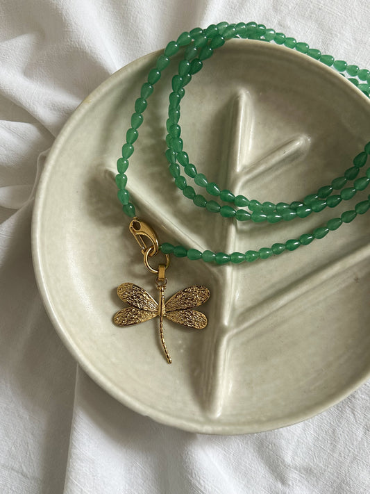 Collier Alejandro