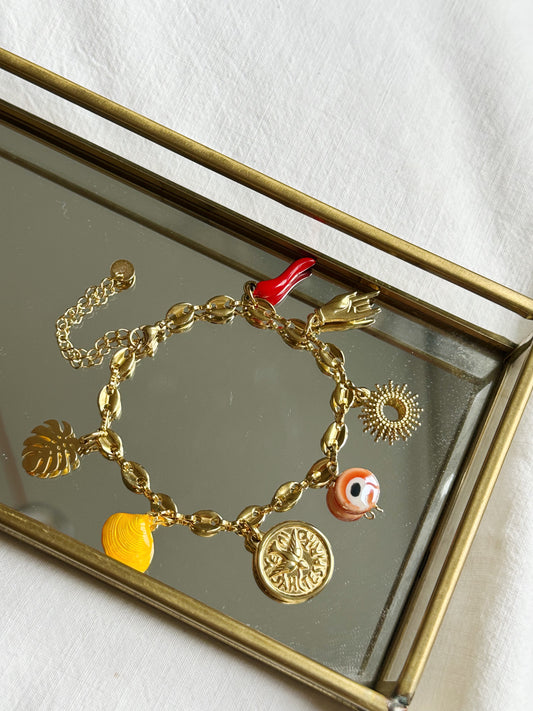 Bracelet Marcello