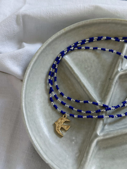 Collier Auguste