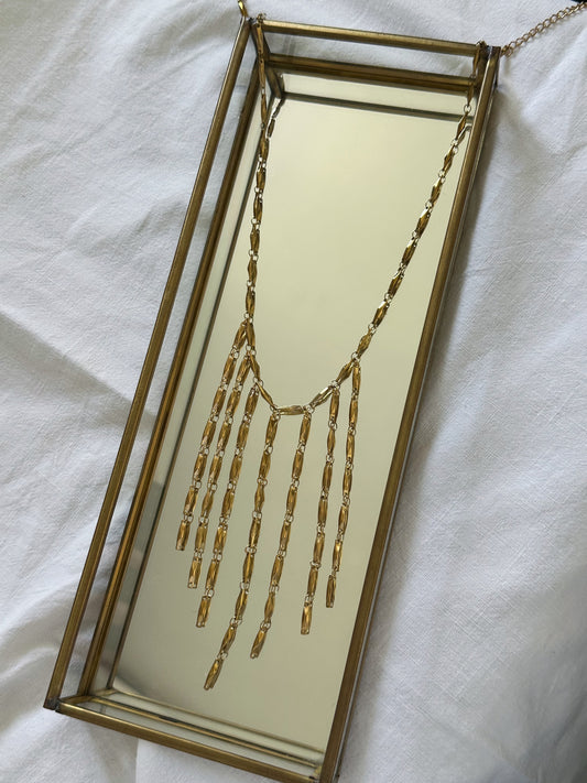 Collier Ulysse