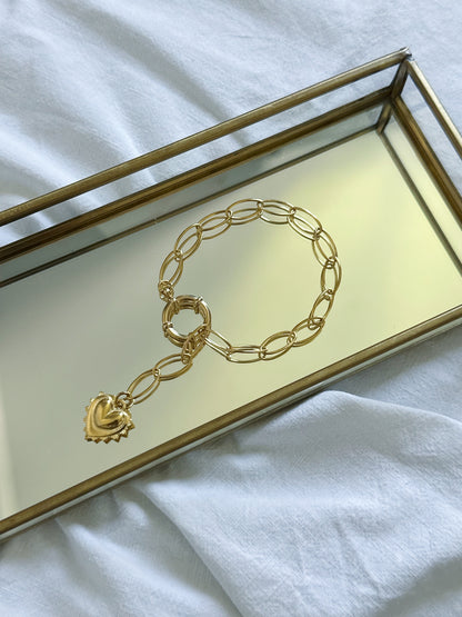 Bracelet Jean