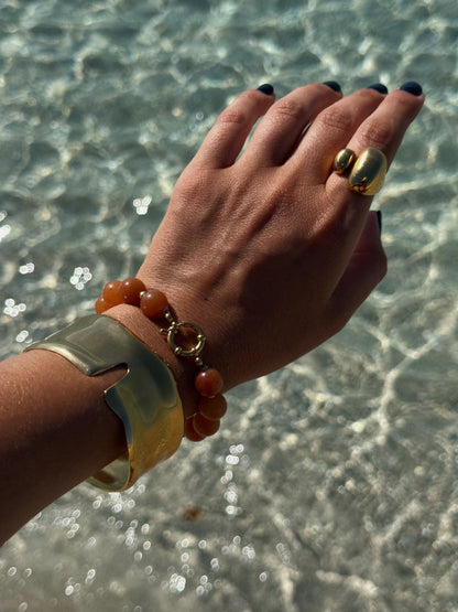Bague Lola