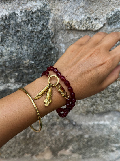 Bracelet Matéo