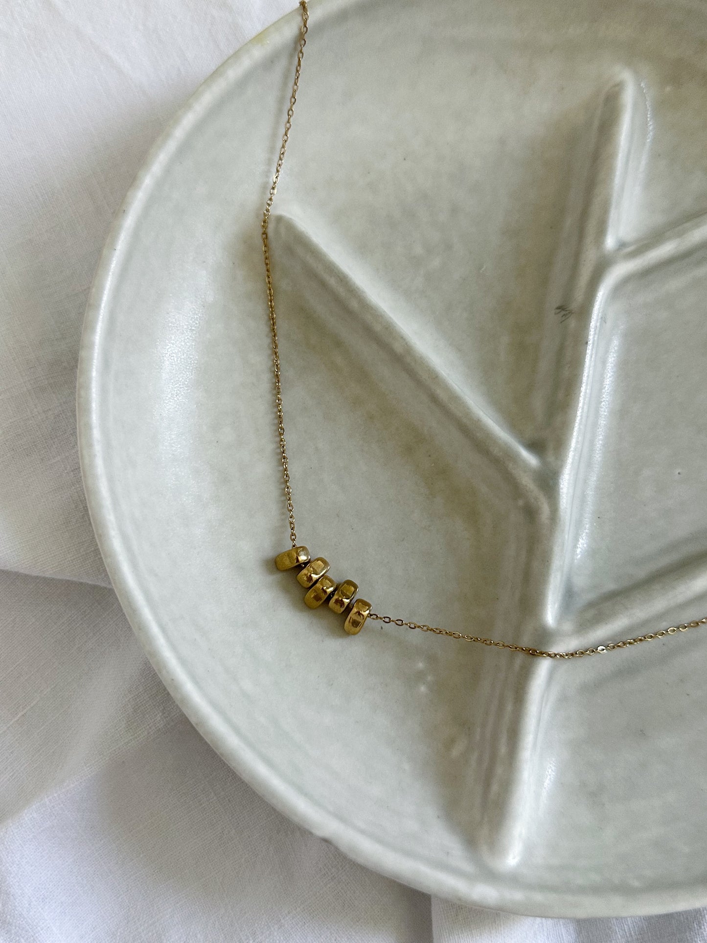Collier Robert