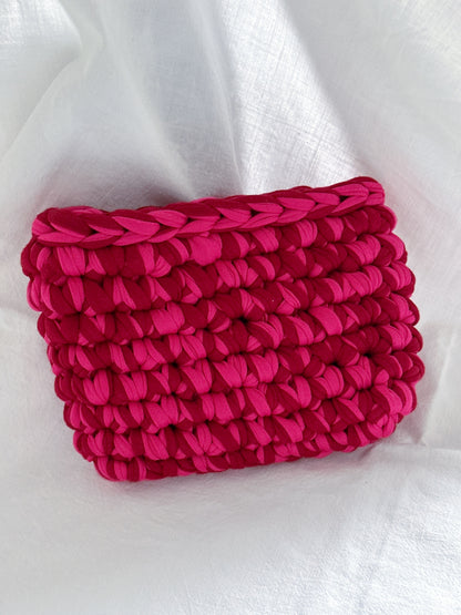 Trousse Marrakech