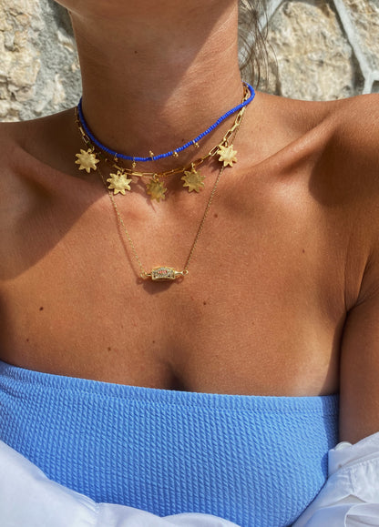 Collier Gabriel