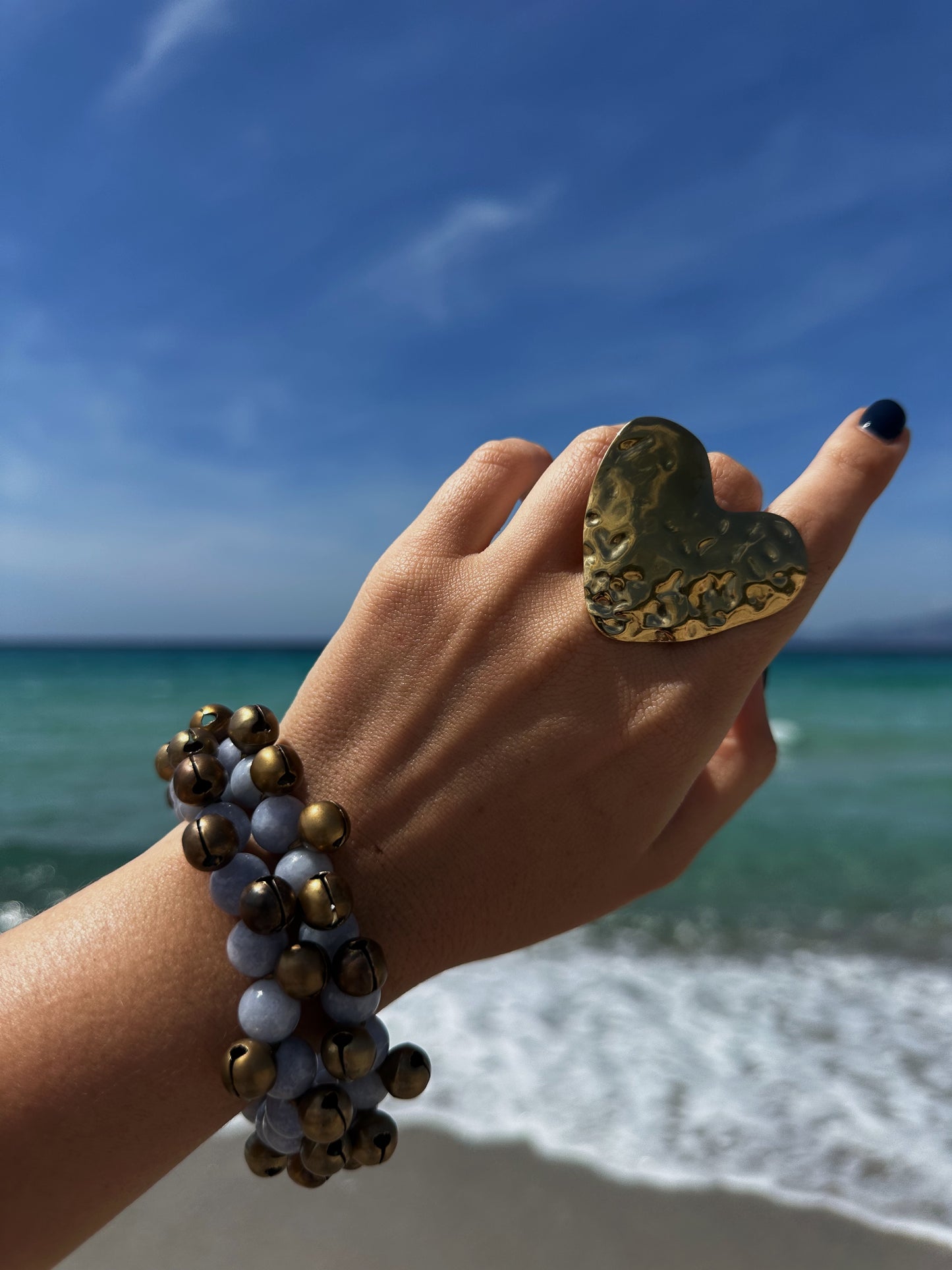 Bracelet Théodore