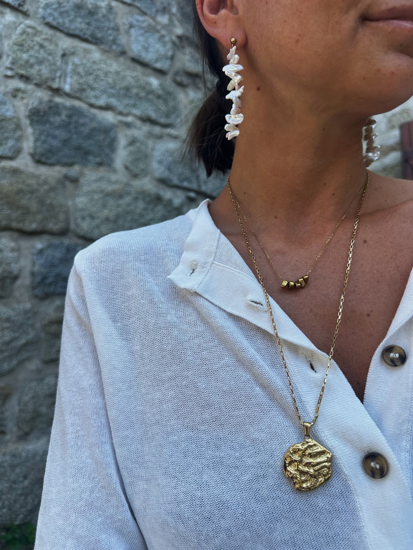 Collier Robert