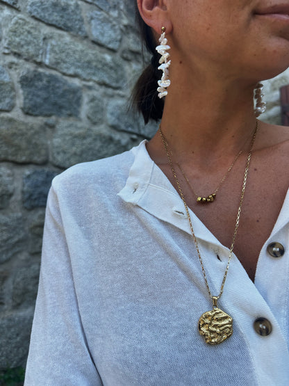 Collier Robert