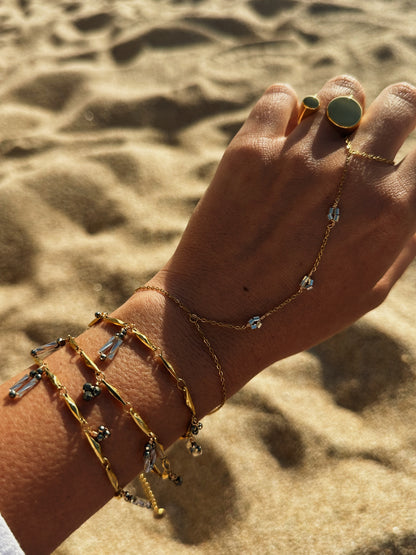 Bracelet Gaspard