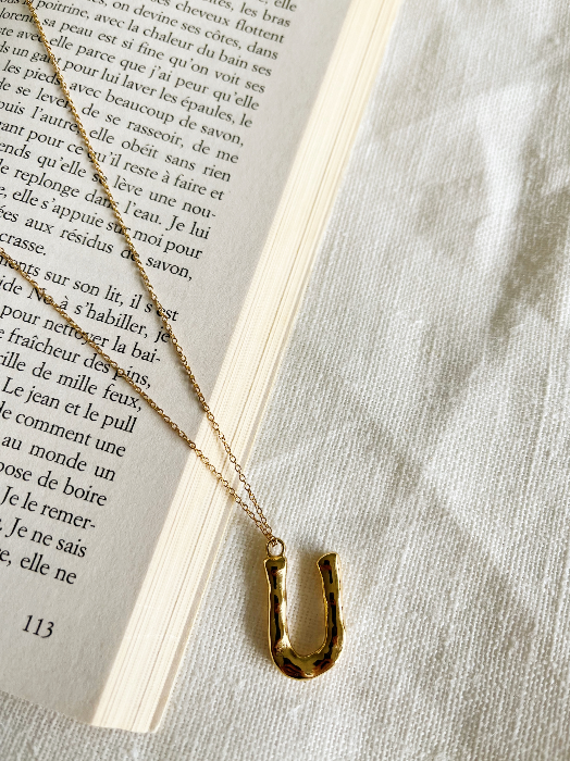 Collier Roland