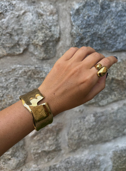 Bague Lola