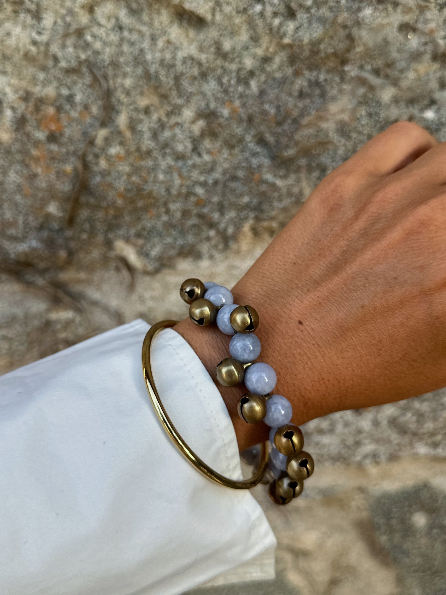 Bracelet Théodore