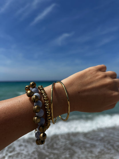 Bracelet Théodore