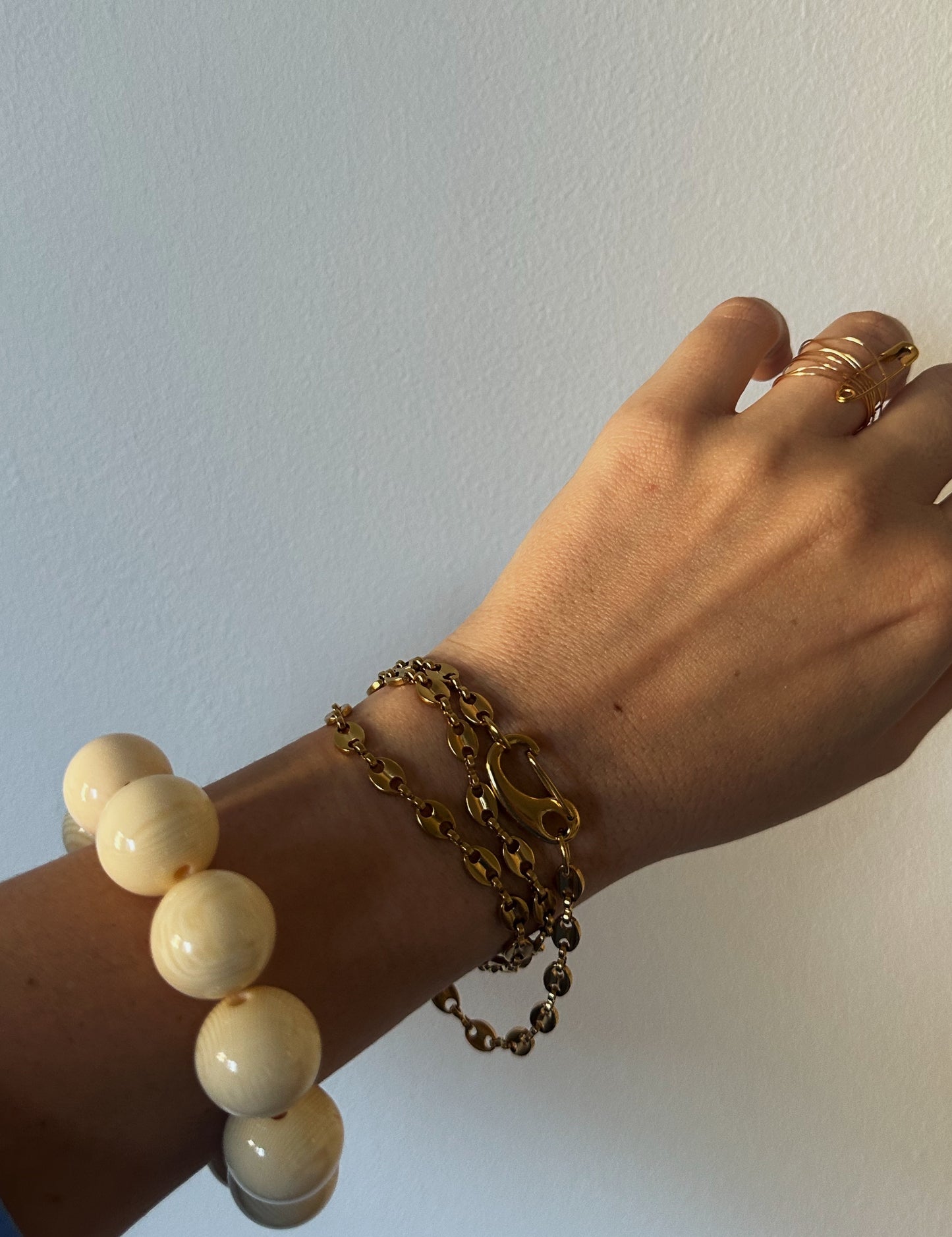 Bracelet Etienne