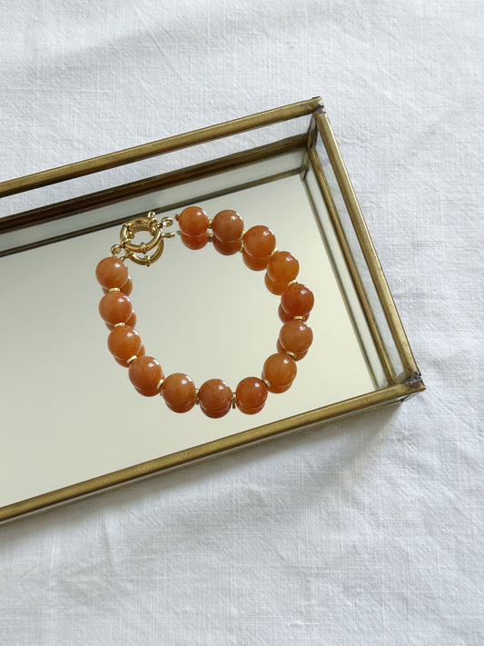 Bracelet Lucian