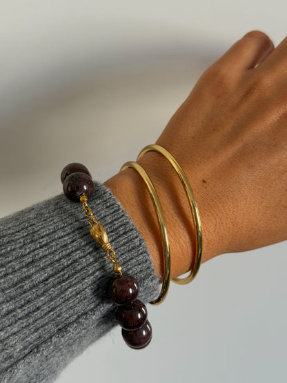 Bracelet Alex