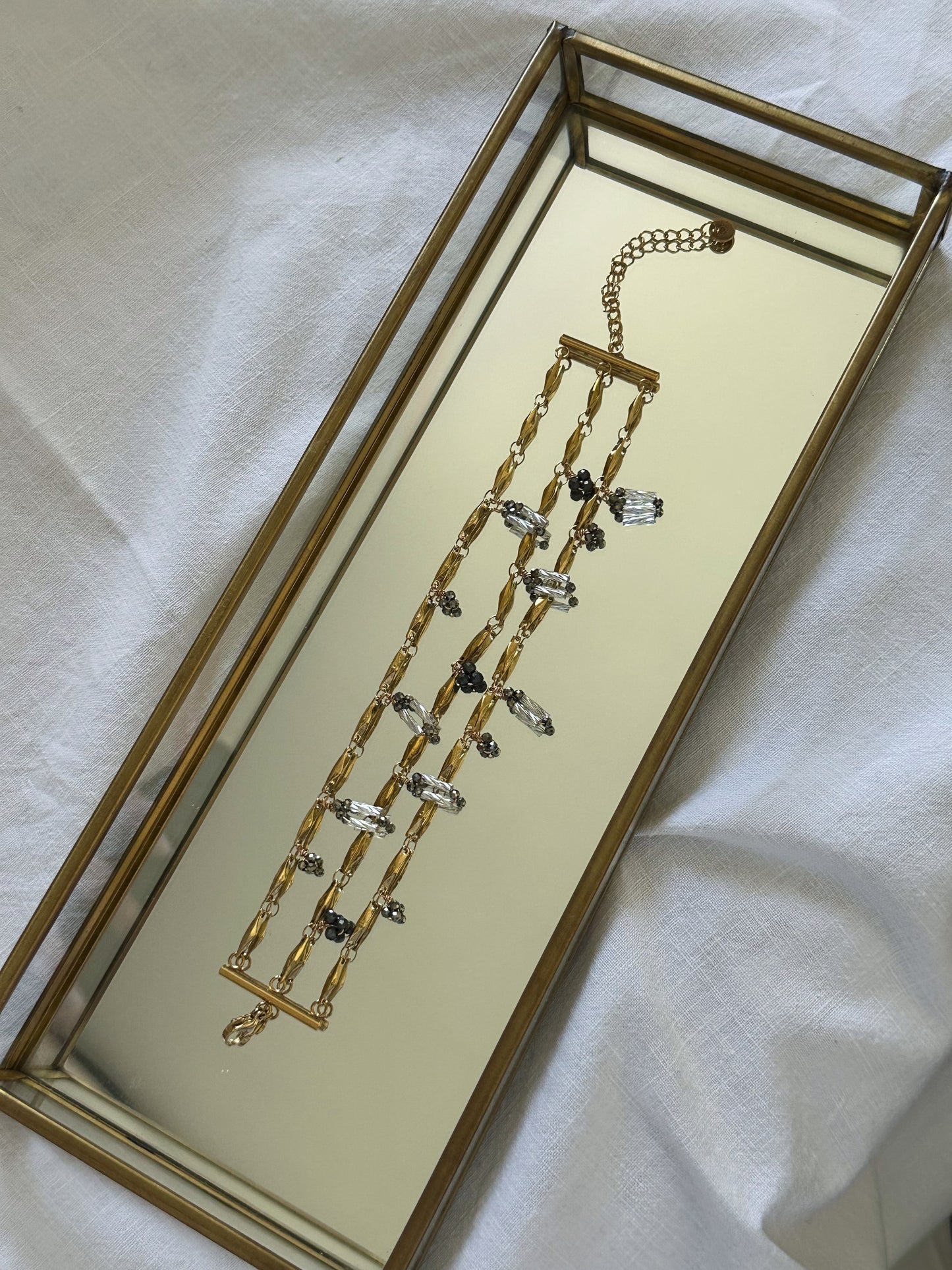 Bracelet Gaspard
