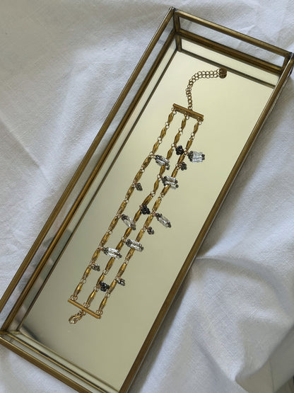 Bracelet Gaspard