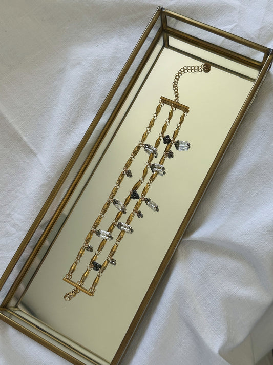 Bracelet Gaspard