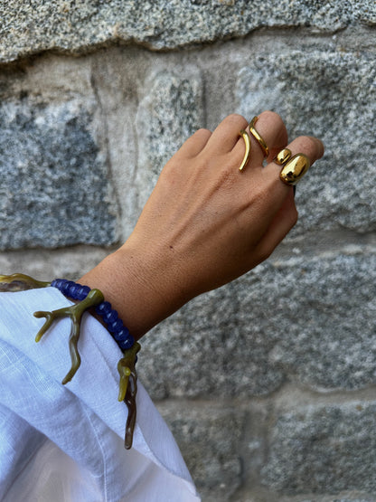 Bague Lola