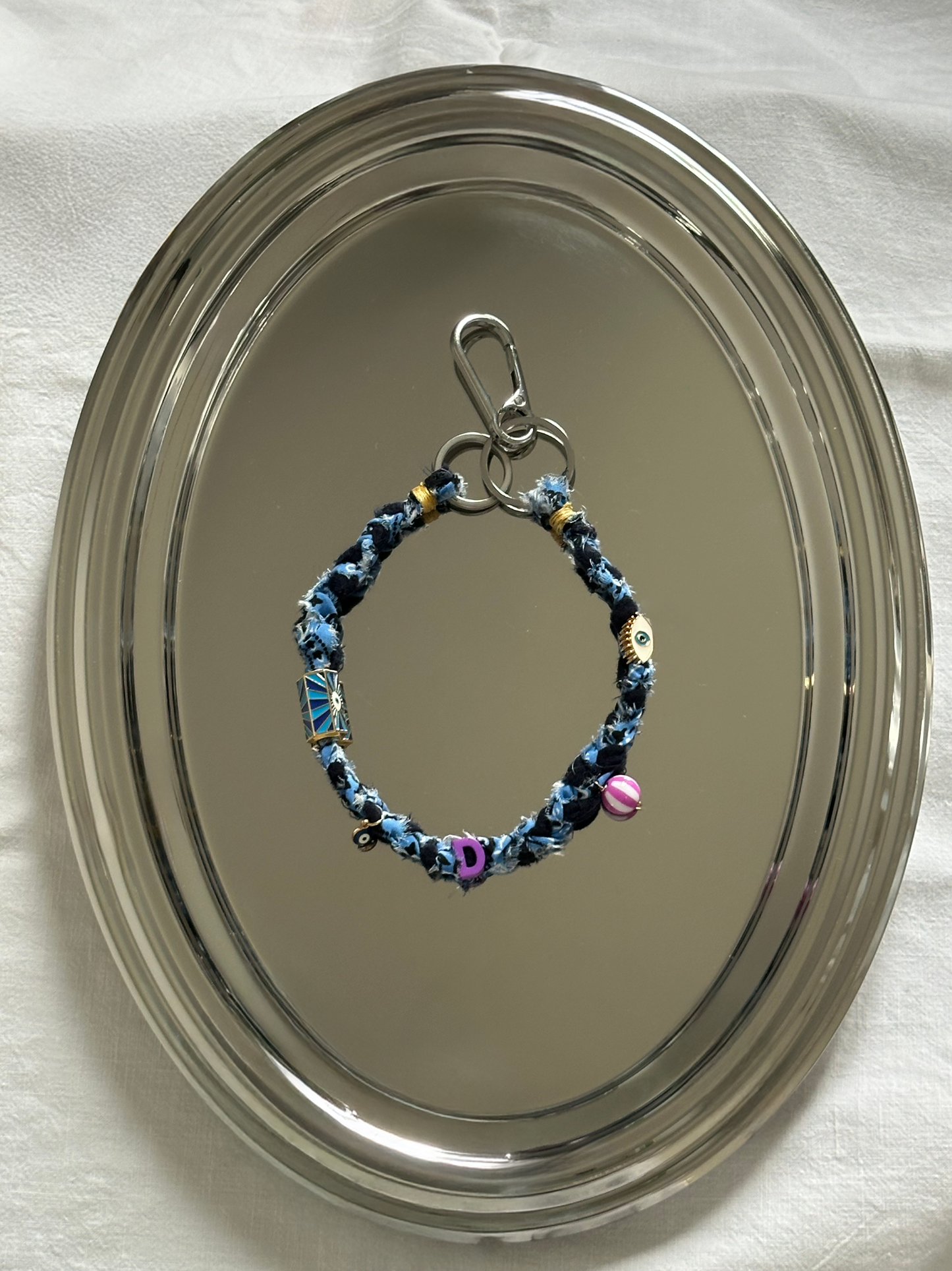 Collier pour chien Chicago