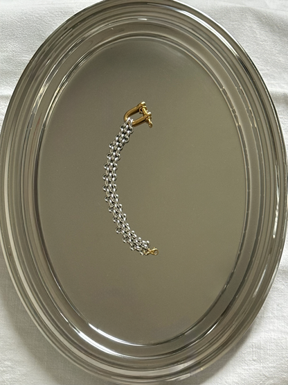 Bracelet Isidore